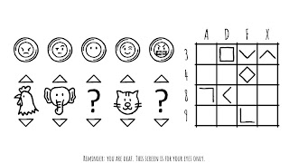 SenSense screenshot 7