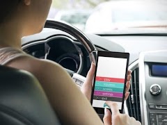 Toggle ảnh chụp màn hình 6