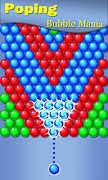 Bubble & Pop - Bubble Shooter  screenshot 1