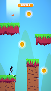 Clone Money screenshot 7