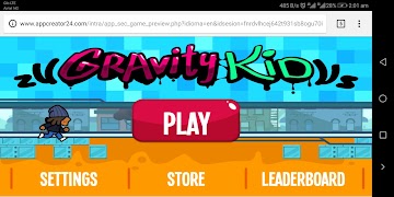 برنامه‌نما El-d multi-games عکس از صفحه