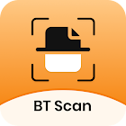 BTScan icon