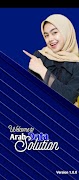 Arab Data Solution 截圖 1