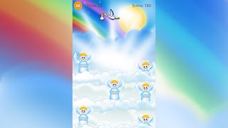 Head Slam screenshot 3