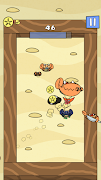 Sandbox King screenshot 2