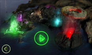 Kitty Quest screenshot 7