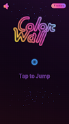 Color Wall screenshot 1