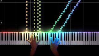 SeeMusic syot layar 6