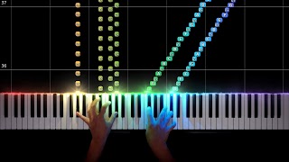 SeeMusic تصوير الشاشة 4