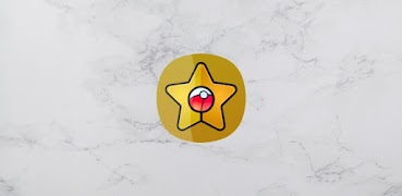 PGSharp App - Adviser for 2K22 captura de pantalla 5