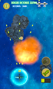 Aircraft Attack 1942 screenshot 2
