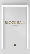BlockBall 截圖 2