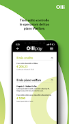 Ollipay 截图 4