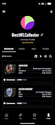 NFL ALL DAY скриншот 2