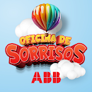 ABB Dia das Crianças aplikacja