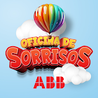 ABB Dia das Crianças آئیکن