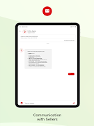 Little Apple ảnh chụp màn hình 7