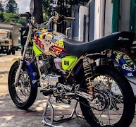 改装马达RX王 截图 4