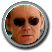 CSI yeah button bài đăng