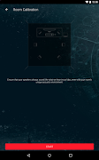 Scout Radar screenshot 3