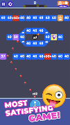 Bricks Destroyer скриншот 3