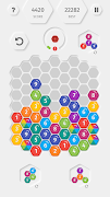 HexaMania 2 screenshot 6