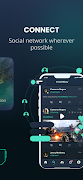 PvP.com Ekran Görüntüsü 3