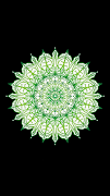 Mandala Maker captura de pantalla 5