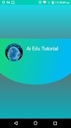 Learn Data Science , Computer  海报