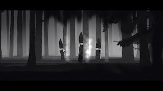 The Mooseman screenshot 7