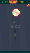 Darts Master screenshot 6