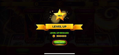 Dragon Slots Ekran Görüntüsü 4
