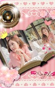 Photobook Dual Frames screenshot 7