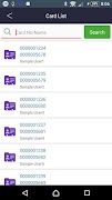Sbox X Admin скриншот 3