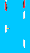 Block Jump 3D screenshot 2