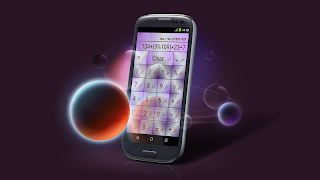 Calculator (Multi-Style) screenshot 5