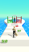 Bonnie Run Clyde Screenshot 2