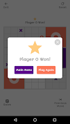 Ultimate Tic Tac Toe screenshot 6