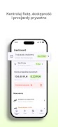FleetOnAir screenshot 1