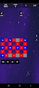 Cross Math syot layar 1