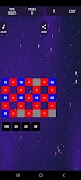 Cross Math imagem de tela 1