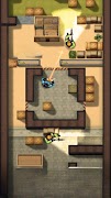 Commando Action Shooter Hero Screenshot 2