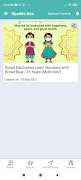 Sparkle Box 스크린샷 1