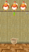Get Eggs captura de pantalla 4