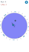 360 Bounce Wheel screenshot 3