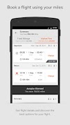 Aeroplan screenshot 3