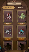 Magic Tile Triple Screenshot 3