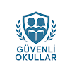 Güvenli Okullar APK