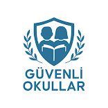 Güvenli Okullar