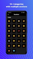 Unmutify Screenshot 2